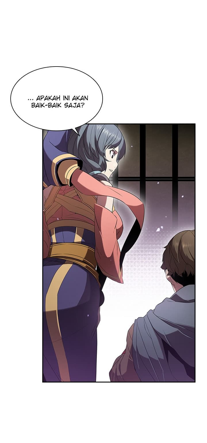 Taming Master - Chapter 13 - Page 13