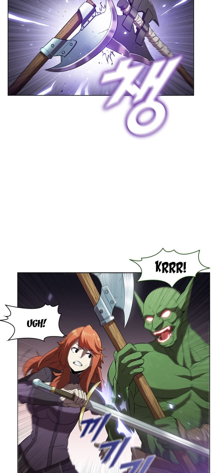 Taming Master - Chapter 13 - Page 16