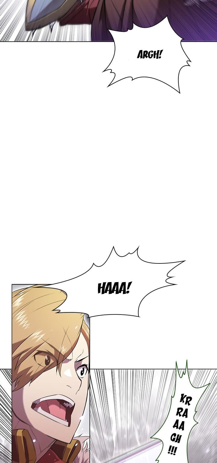 Taming Master - Chapter 13 - Page 18