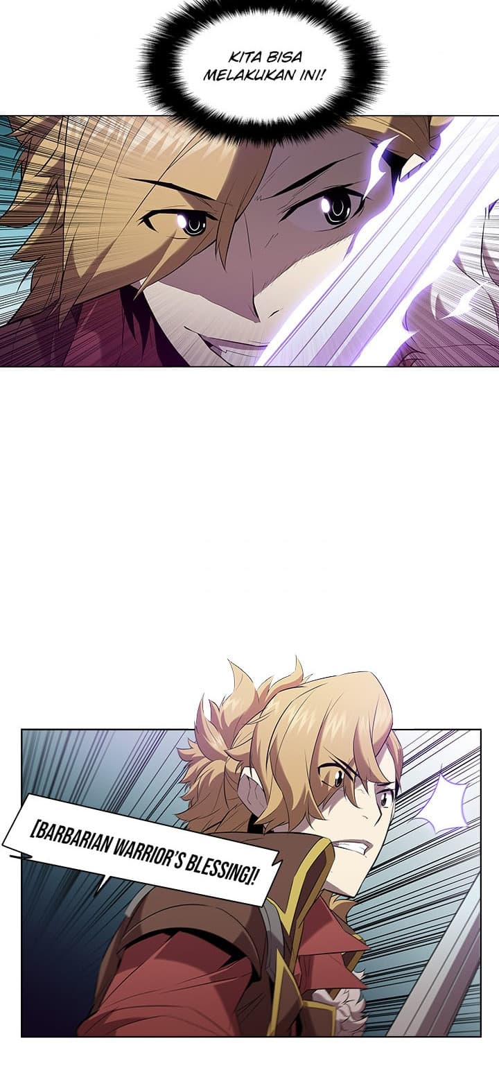 Taming Master - Chapter 13 - Page 24