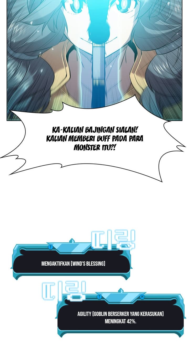Taming Master - Chapter 13 - Page 28