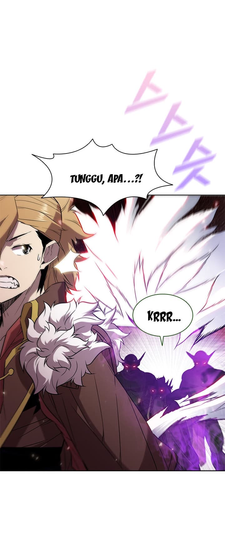 Taming Master - Chapter 13 - Page 3