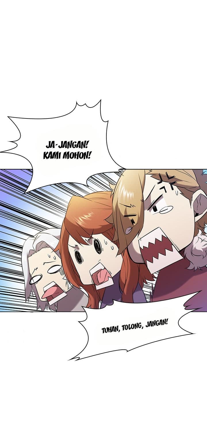 Taming Master - Chapter 13 - Page 31