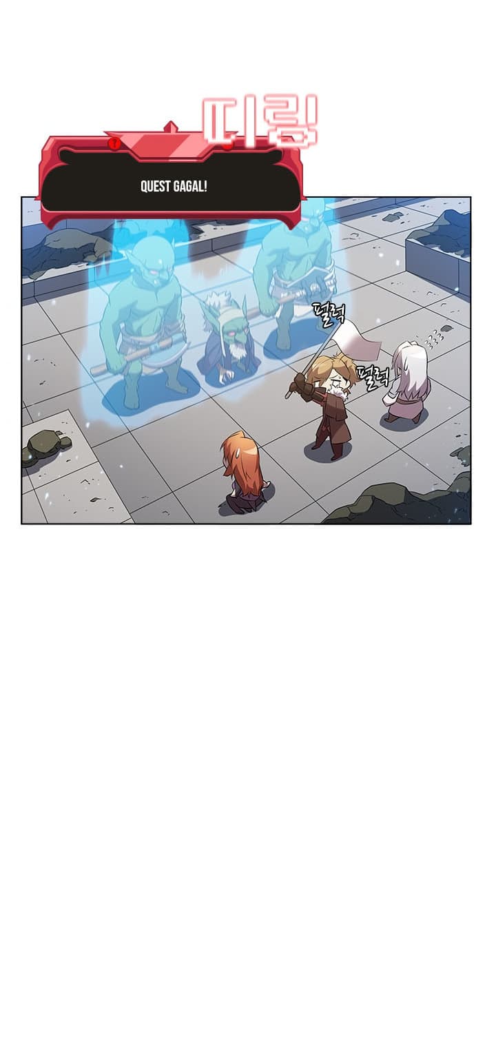 Taming Master - Chapter 13 - Page 32