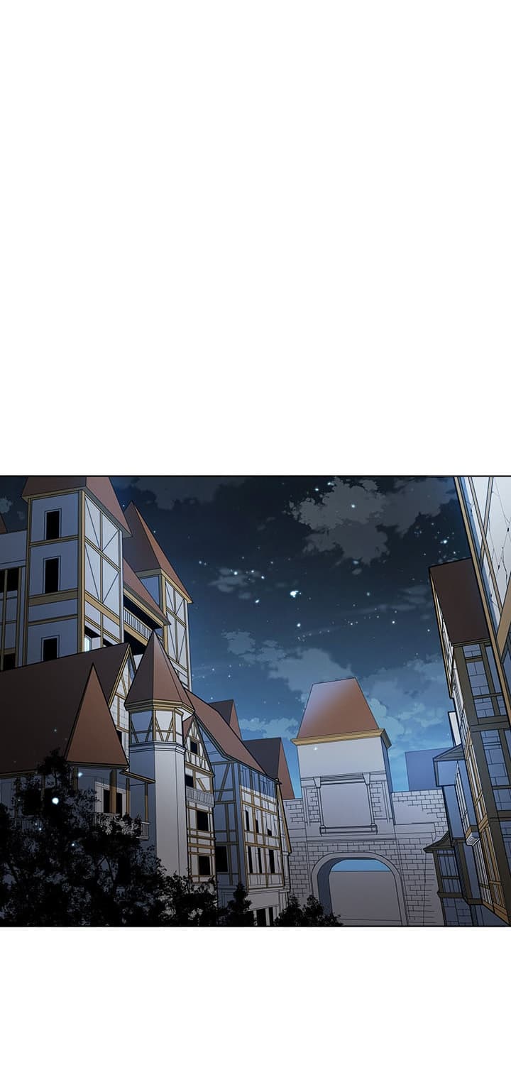 Taming Master - Chapter 13 - Page 33