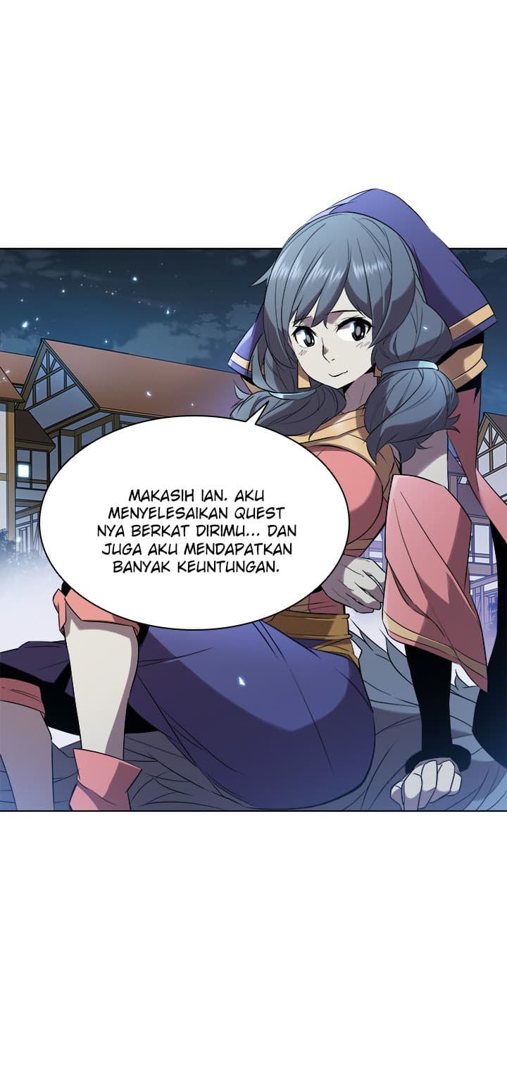 Taming Master - Chapter 13 - Page 37