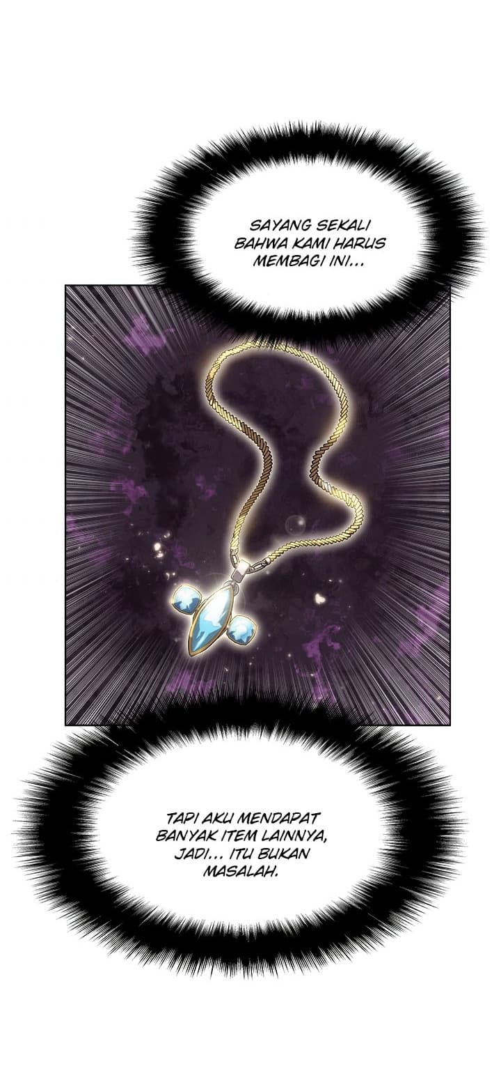 Taming Master - Chapter 13 - Page 39