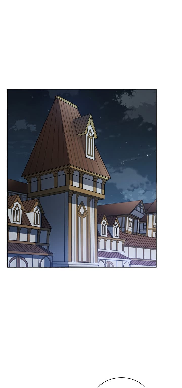 Taming Master - Chapter 13 - Page 44