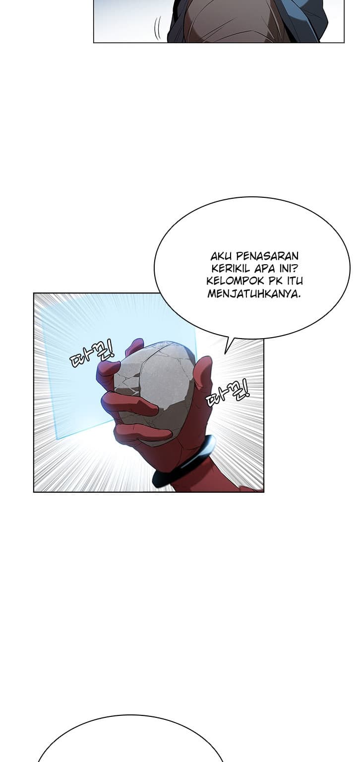 Taming Master - Chapter 13 - Page 47