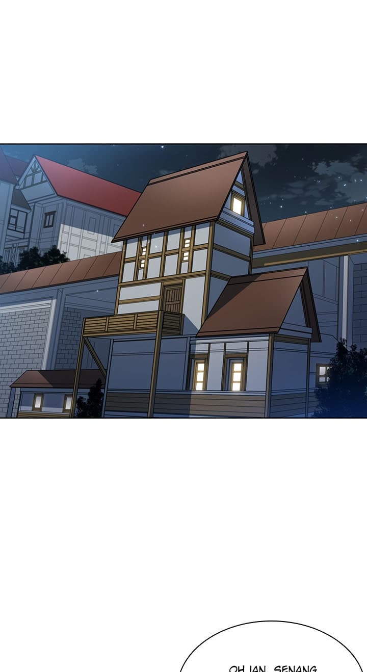 Taming Master - Chapter 13 - Page 51