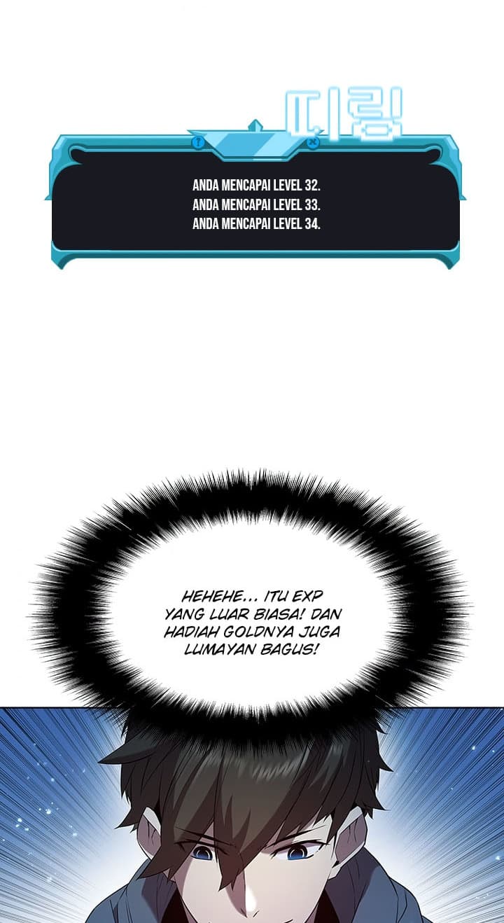 Taming Master - Chapter 13 - Page 53