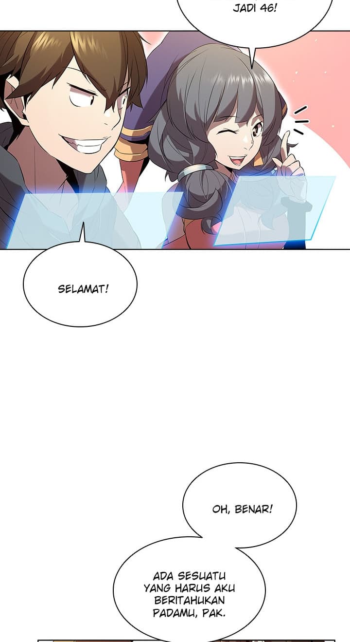 Taming Master - Chapter 13 - Page 55