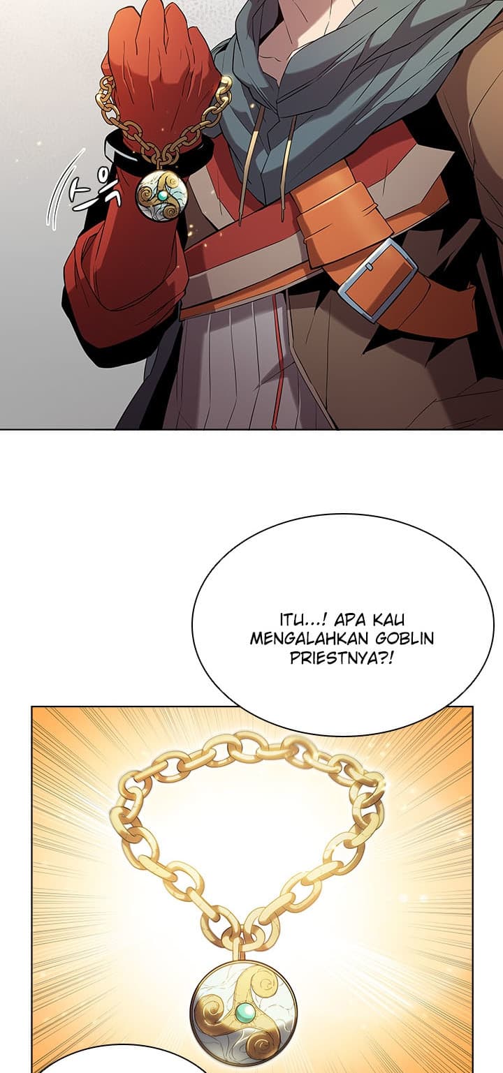 Taming Master - Chapter 13 - Page 57