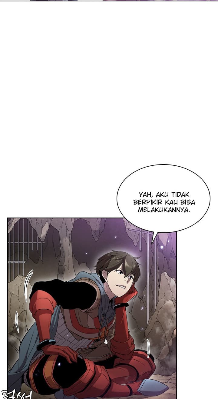 Taming Master - Chapter 13 - Page 7