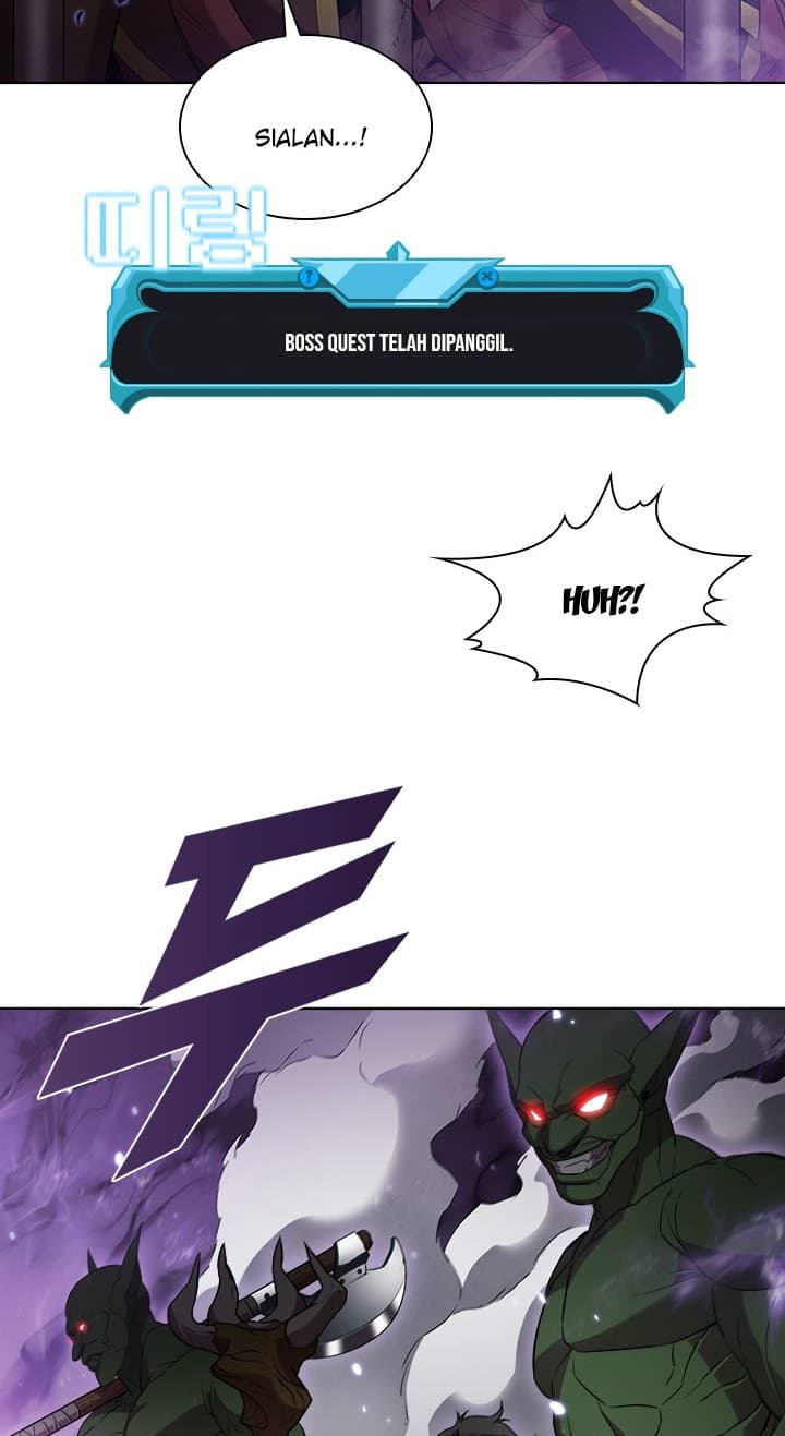 Taming Master - Chapter 13 - Page 9