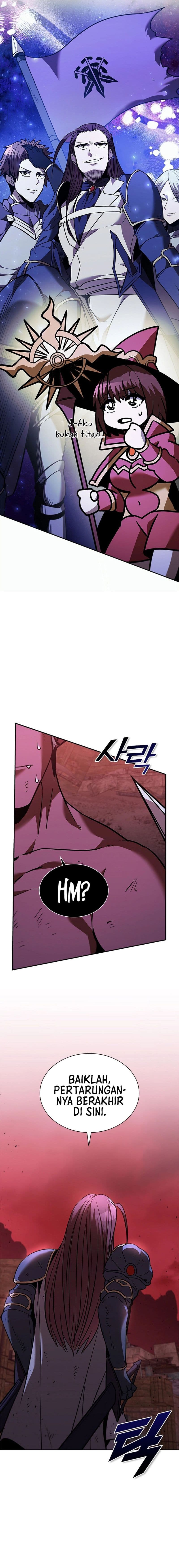 Taming Master - Chapter 130 - Page 17