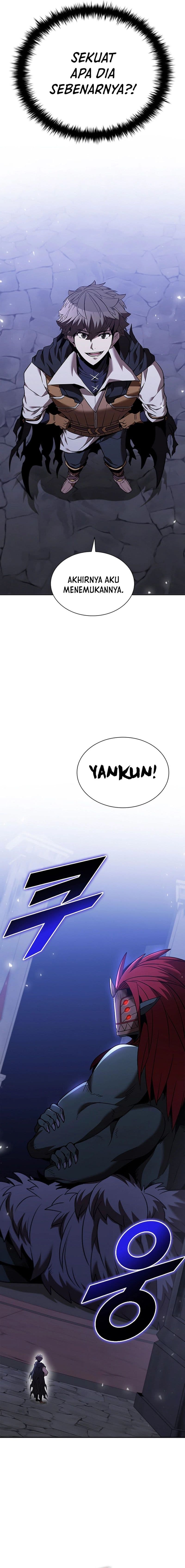 Taming Master - Chapter 130 - Page 23