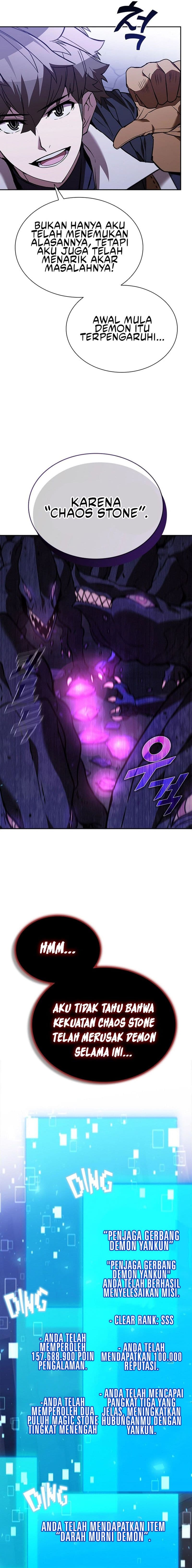 Taming Master - Chapter 131 - Page 3