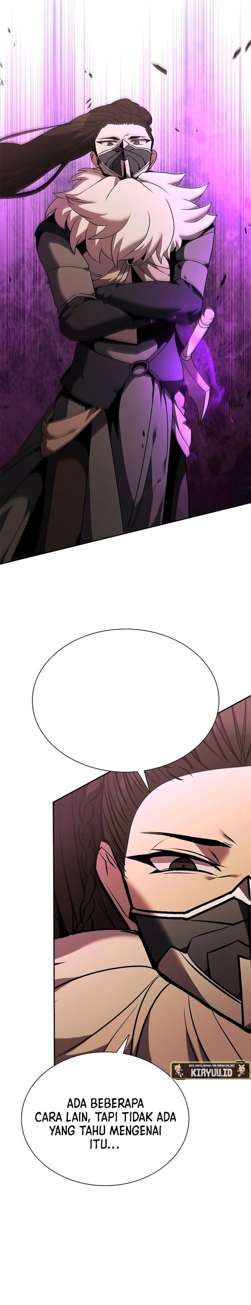 Taming Master - Chapter 133 - Page 7