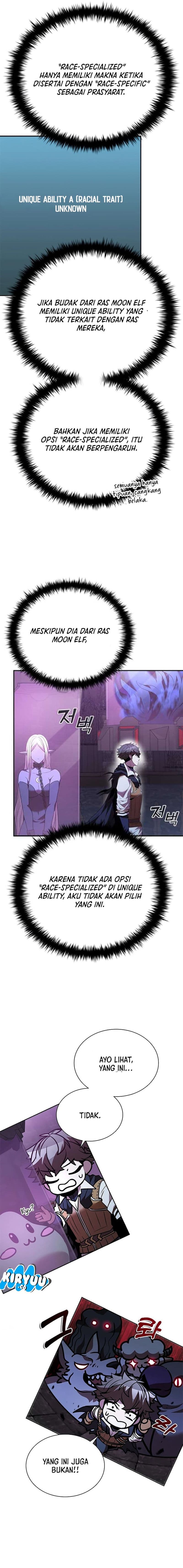 Taming Master - Chapter 134 - Page 25
