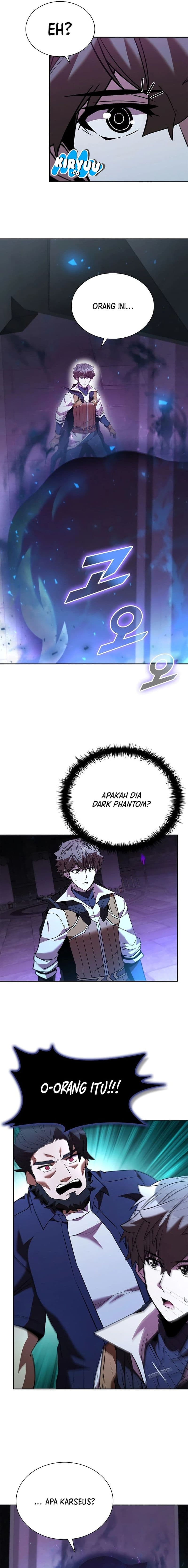 Taming Master - Chapter 134 - Page 27