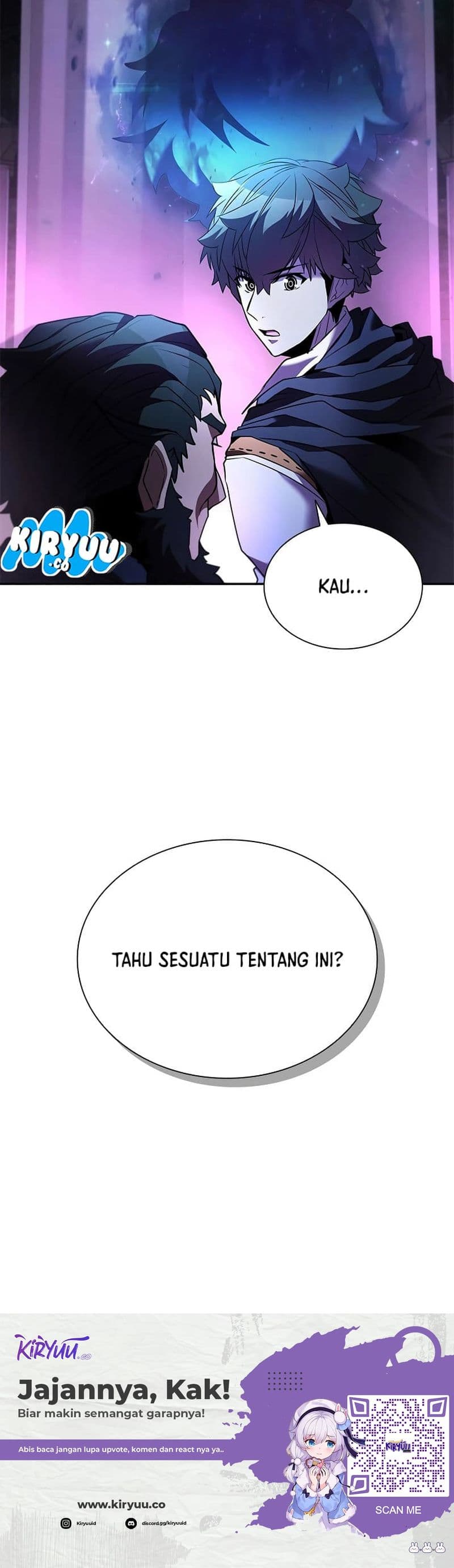 Taming Master - Chapter 134 - Page 28