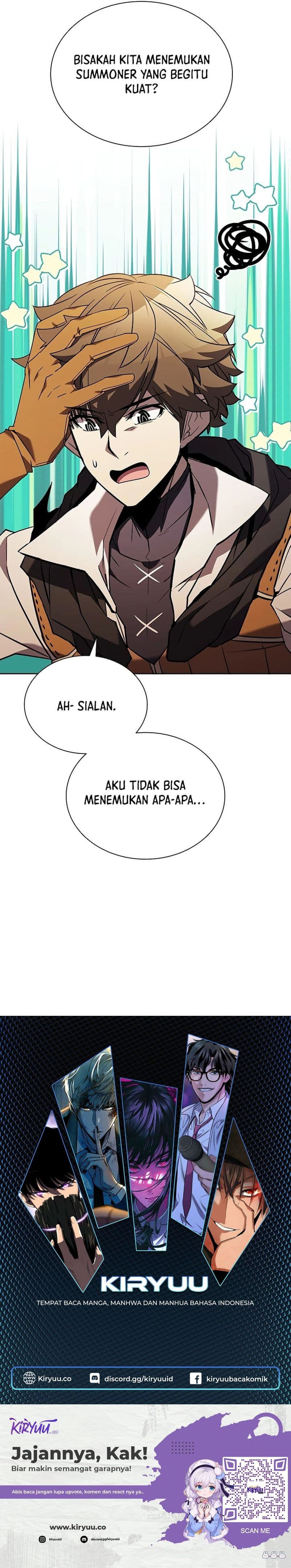 Taming Master - Chapter 135 - Page 28