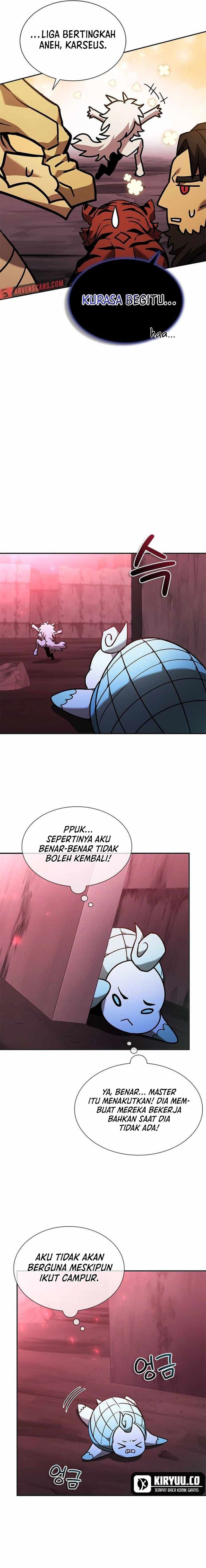 Taming Master - Chapter 136 - Page 24