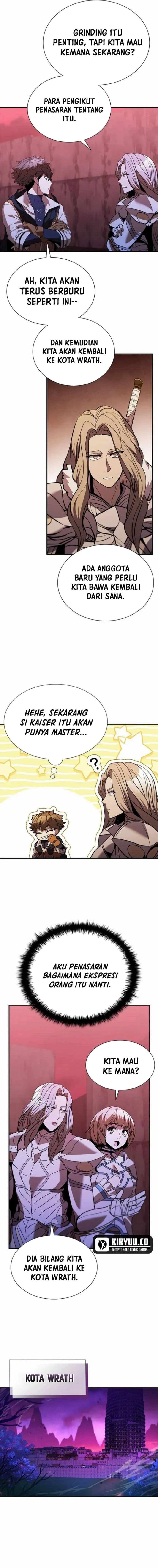 Taming Master - Chapter 137 - Page 17
