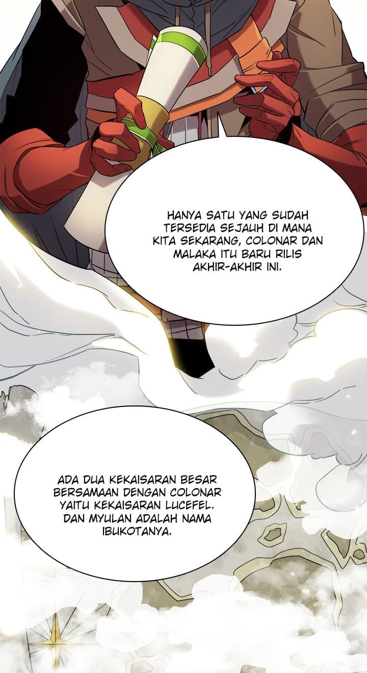 Taming Master - Chapter 14 - Page 10