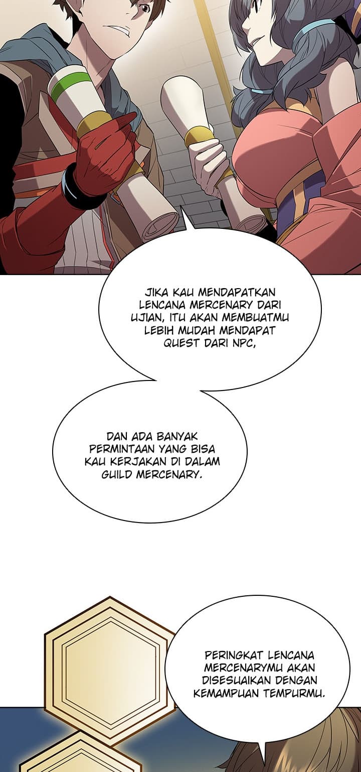 Taming Master - Chapter 14 - Page 13