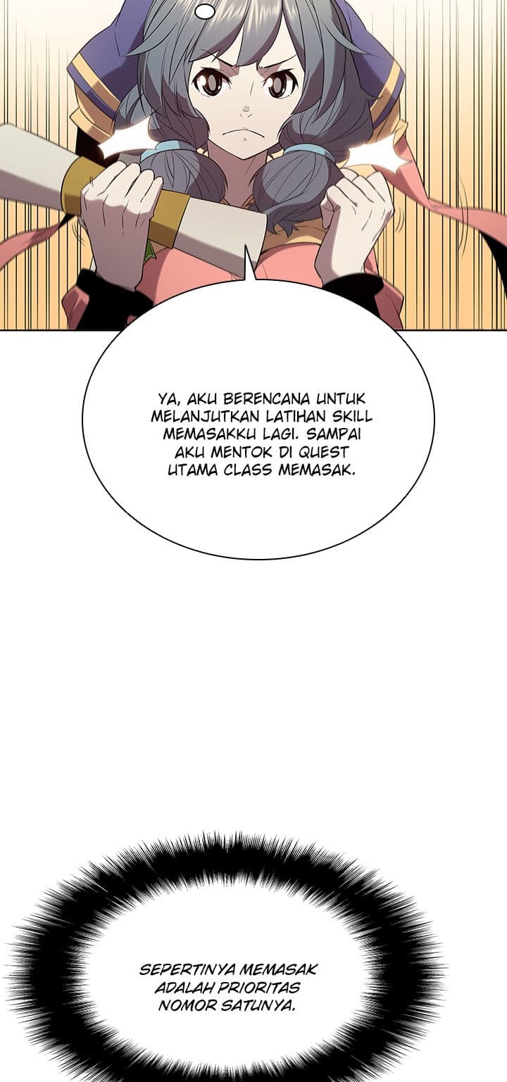 Taming Master - Chapter 14 - Page 16