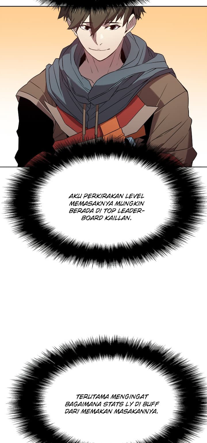 Taming Master - Chapter 14 - Page 17