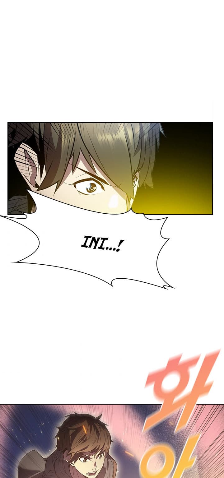 Taming Master - Chapter 14 - Page 2