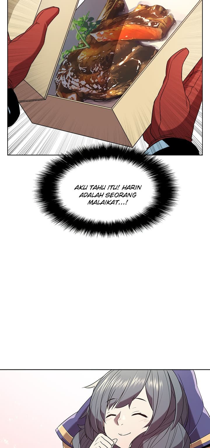 Taming Master - Chapter 14 - Page 30