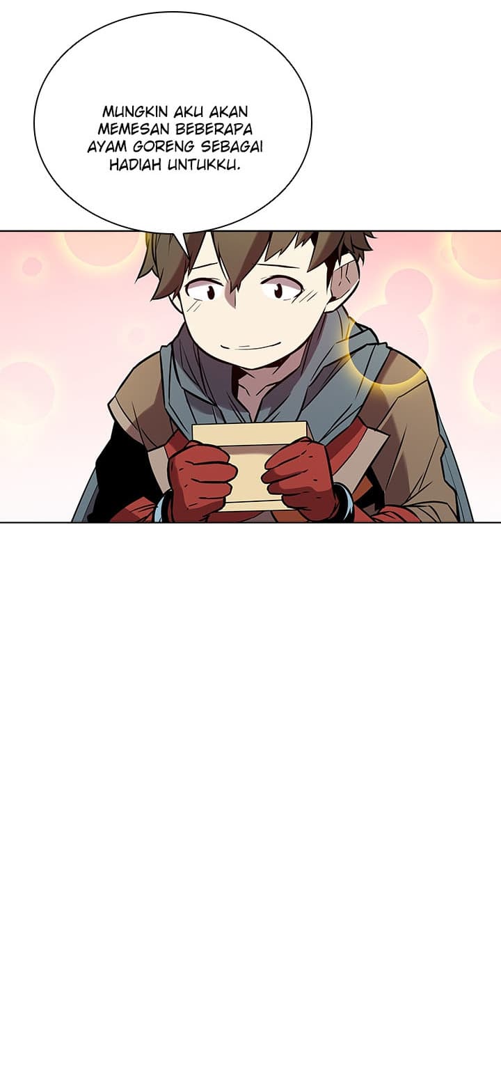 Taming Master - Chapter 14 - Page 35