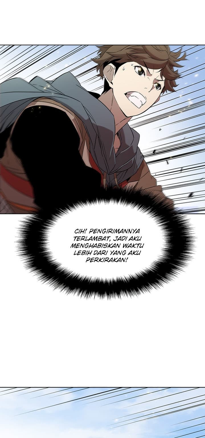 Taming Master - Chapter 14 - Page 41