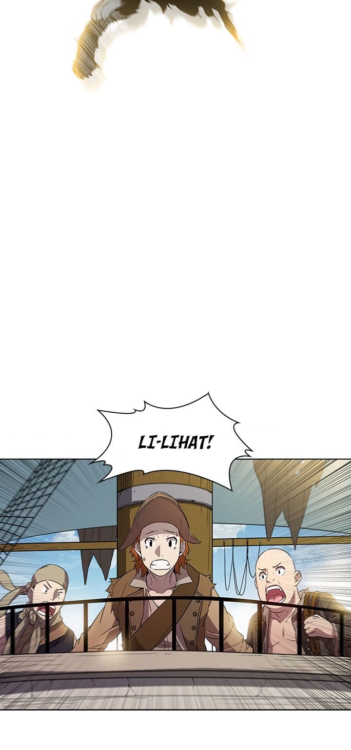 Taming Master - Chapter 14 - Page 52