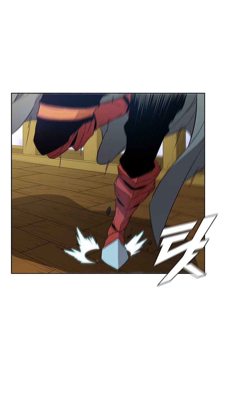 Taming Master - Chapter 14 - Page 56