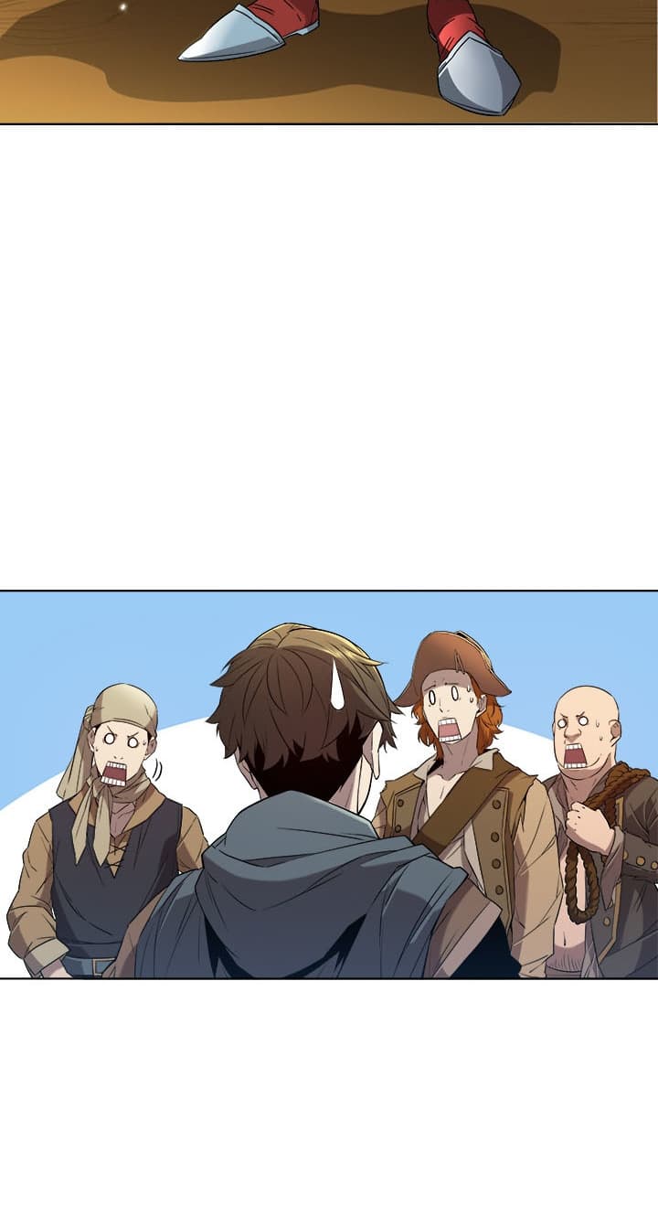 Taming Master - Chapter 14 - Page 58