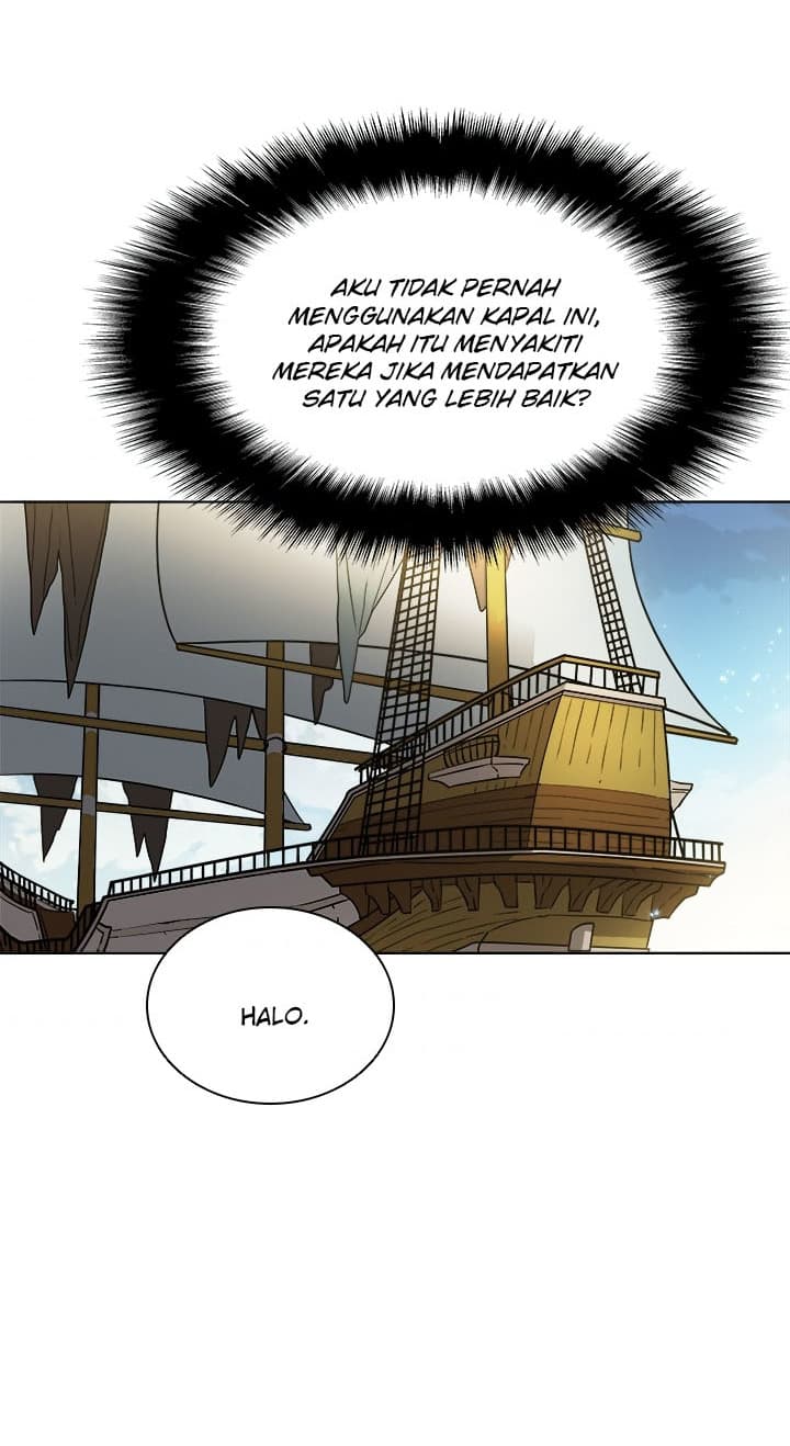 Taming Master - Chapter 14 - Page 60
