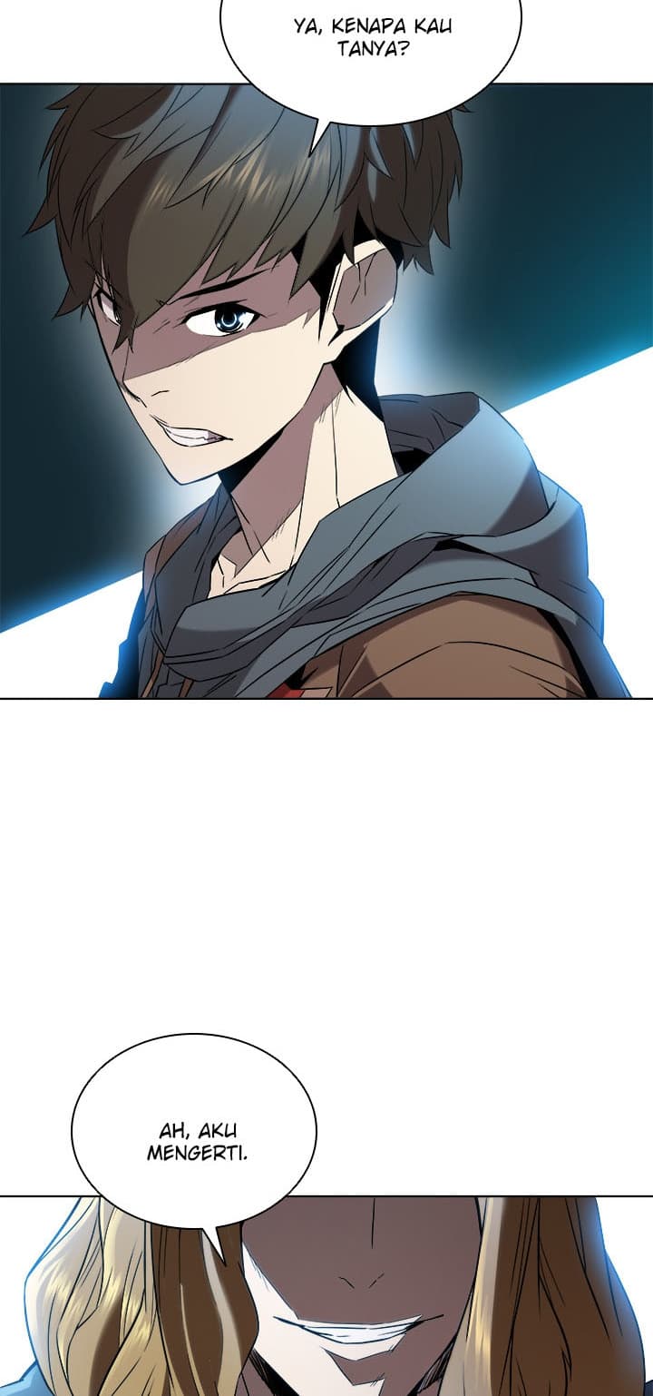 Taming Master - Chapter 14 - Page 63
