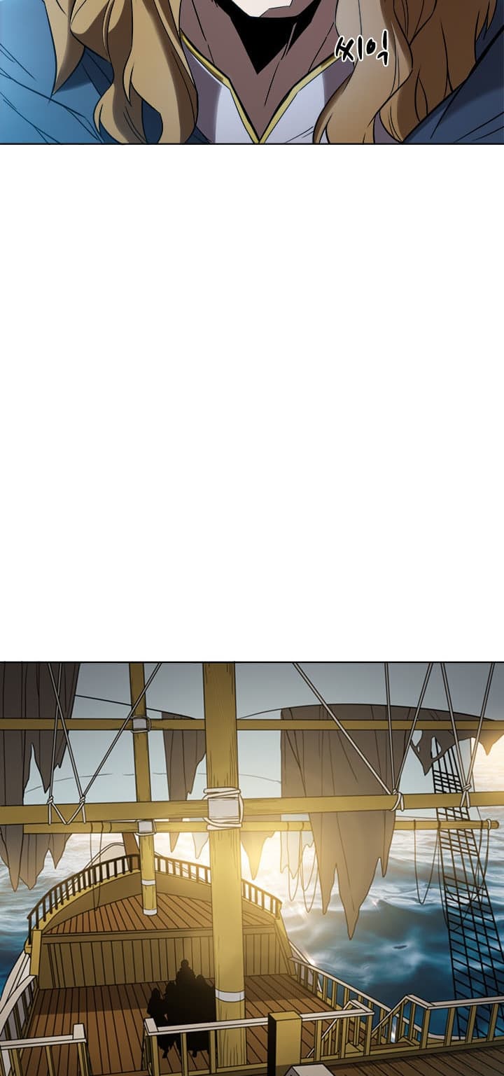 Taming Master - Chapter 14 - Page 64