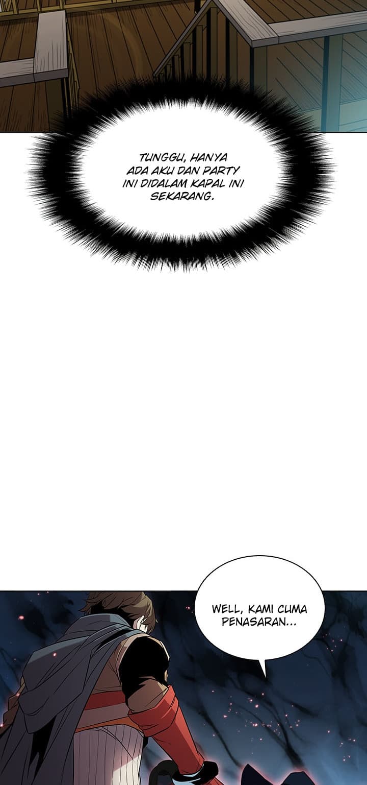 Taming Master - Chapter 14 - Page 65