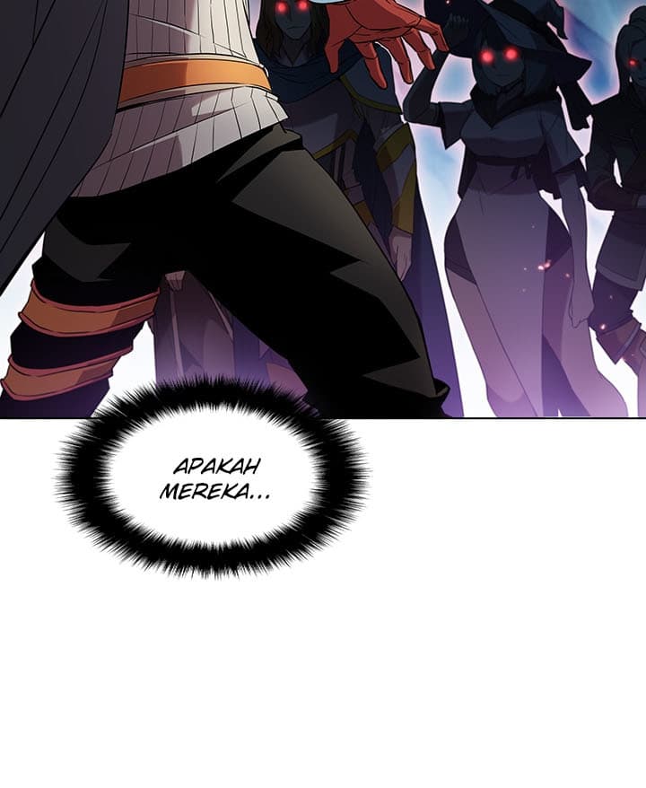 Taming Master - Chapter 14 - Page 66
