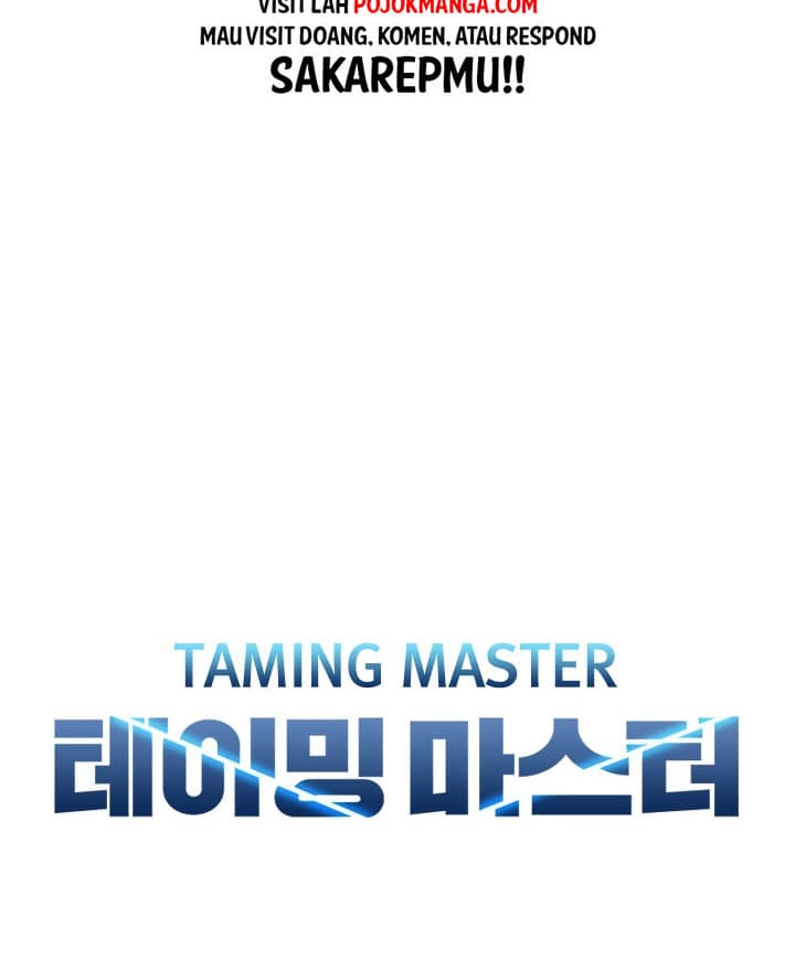 Taming Master - Chapter 14 - Page 69