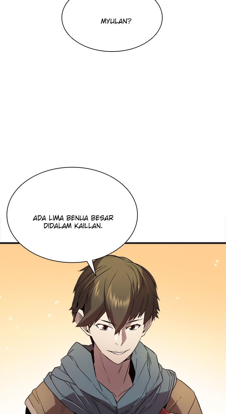 Taming Master - Chapter 14 - Page 9