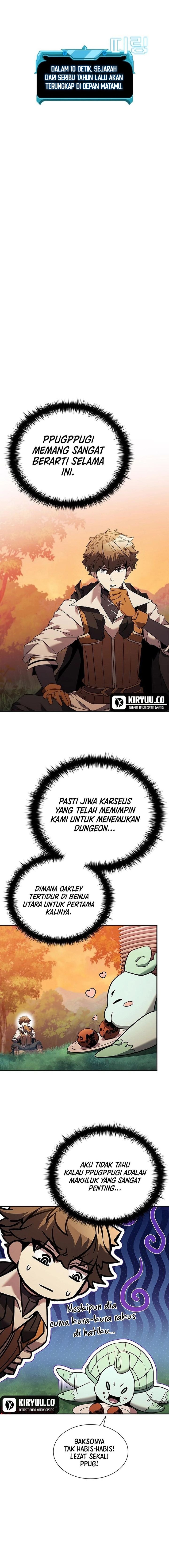 Taming Master - Chapter 141 - Page 9