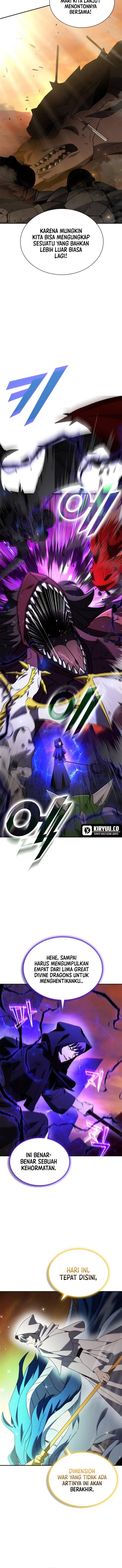 Taming Master - Chapter 142 - Page 13