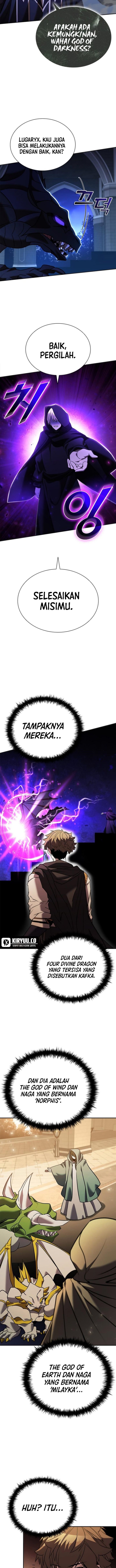 Taming Master - Chapter 142 - Page 5